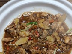 -海鲜潮·株洲海鲜集市(栗雨店)