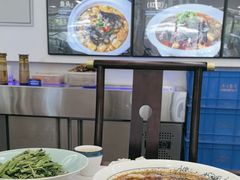 -王家大院·南京菜(湛江路总店)