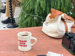-The Roastery By AllYouWant(福田店)