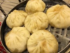 -八先生涮肉房(三里河店)