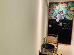 -艾米咖啡馆