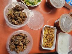 -紫光园·烤鸭(定慧桥店)