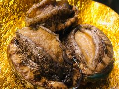 -尚竹阁冬瓜盅·18年地标美食(平洲店)