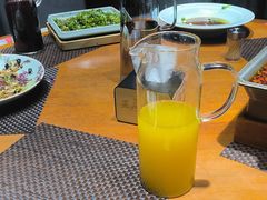 -王厚元饺子·辽菜(浑南店)