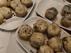 -小杨生煎(黄河路店)