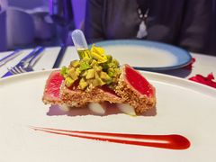 -天玑高空江景餐厅&酒吧Sky Secret Restaurant&Bar