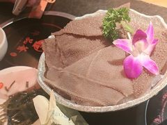 -牛品荟牛肉火锅(新城广场店)
