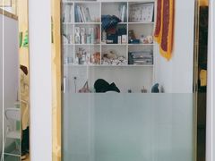 -汪喵宠物医院·骨科心脏影像·犬猫急重症ICU诊疗中心(成华分院)