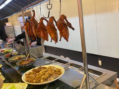 -碧中海汤泉汗蒸酒店