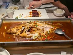 -徽州小镇(高新店)