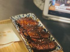 -古乡居甜品(大信店)