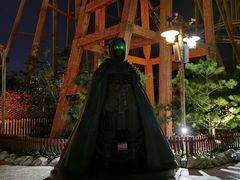 -合肥融创乐园