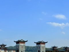 -长洲岛