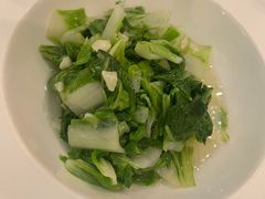 -潇湘·永州会馆(百子湾店)