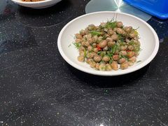 -苏浙徽·农家大院(开发区星湖101店)