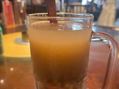 -小柴米·传统江西菜(万寿宫店)