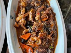 -日照灯塔风景区