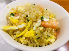 -鼎泰丰(南西店)