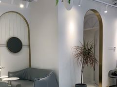 -Fridi Patisserie Cafe