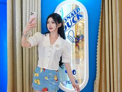 -天河城购物中心