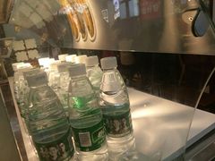 -捌玖粉面馆·猪油拌粉