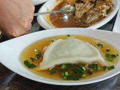 -小红鲸·海鲜餐厅(轸大路店)