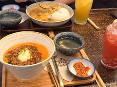 -春风·有糖(崇宁路店)