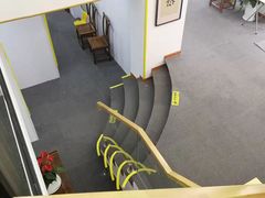 -琴书和韵(上南馆旗舰店)