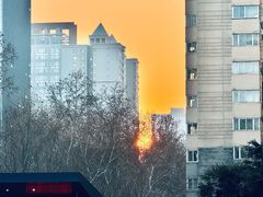-陈学正酸梅汤(大学习巷店)