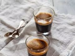 -打趸BTC·Breaktime cafe(北京路店)