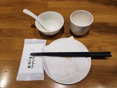 -乐忻皇朝(上海中心大厦店)