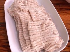 -章记正宗南岗鱼蛋火锅