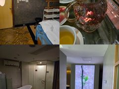-千枝花·按摩·美容·经络SPA(建旺大厦店)