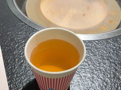 -菌自由丨野生菌火锅特色庭院餐厅(丽江古城店)