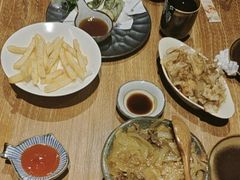 -稻前Taoki(方圆荟店)