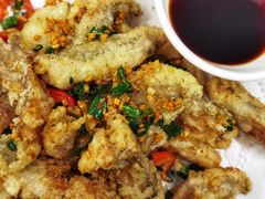 -凤城康记饭店
