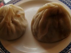 -笑来喜馄饨小笼工坊店(湖滨街店)