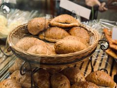 -都恩客(高岛屋百货店)
