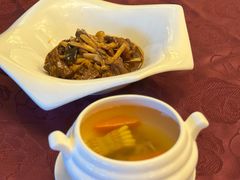 -亚龙湾红树林度假酒店御粤阁