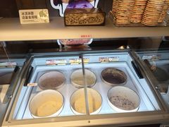 -牛New寿喜烧(闵行龙湖天街店)