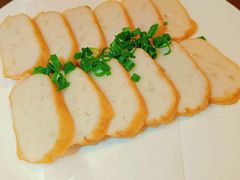 -哈哈小馆(翠湖新天地店)