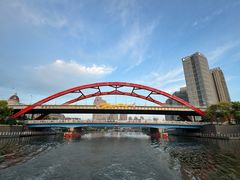 -海河游船-永乐码头(大悲院)