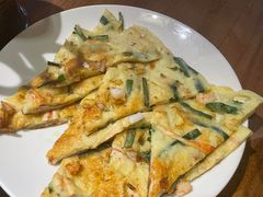 -九田家黑牛烤肉料理(华侨城店)