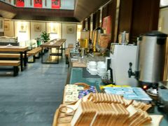 -成都皈徕栖精品酒店(四川大学九眼桥店)