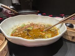 -澜棠海鲜(余姚阳明古镇店)