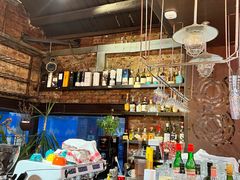 -TIMEZONE8东八时区餐厅&酒吧(798店)