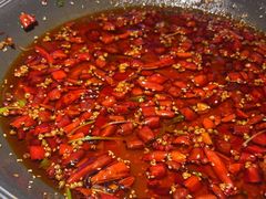 -麻六记(新天地店)