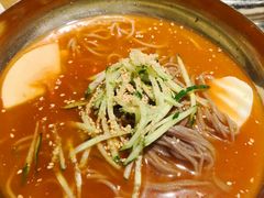 -火炉火自助餐(悠唐购物中心店)