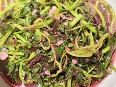 -湘约东方·湘约和港·湖南家常菜·宴请(民星路店)