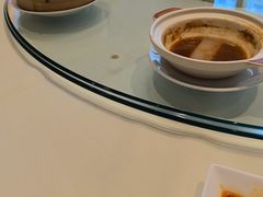 -利苑酒家(金宝店)